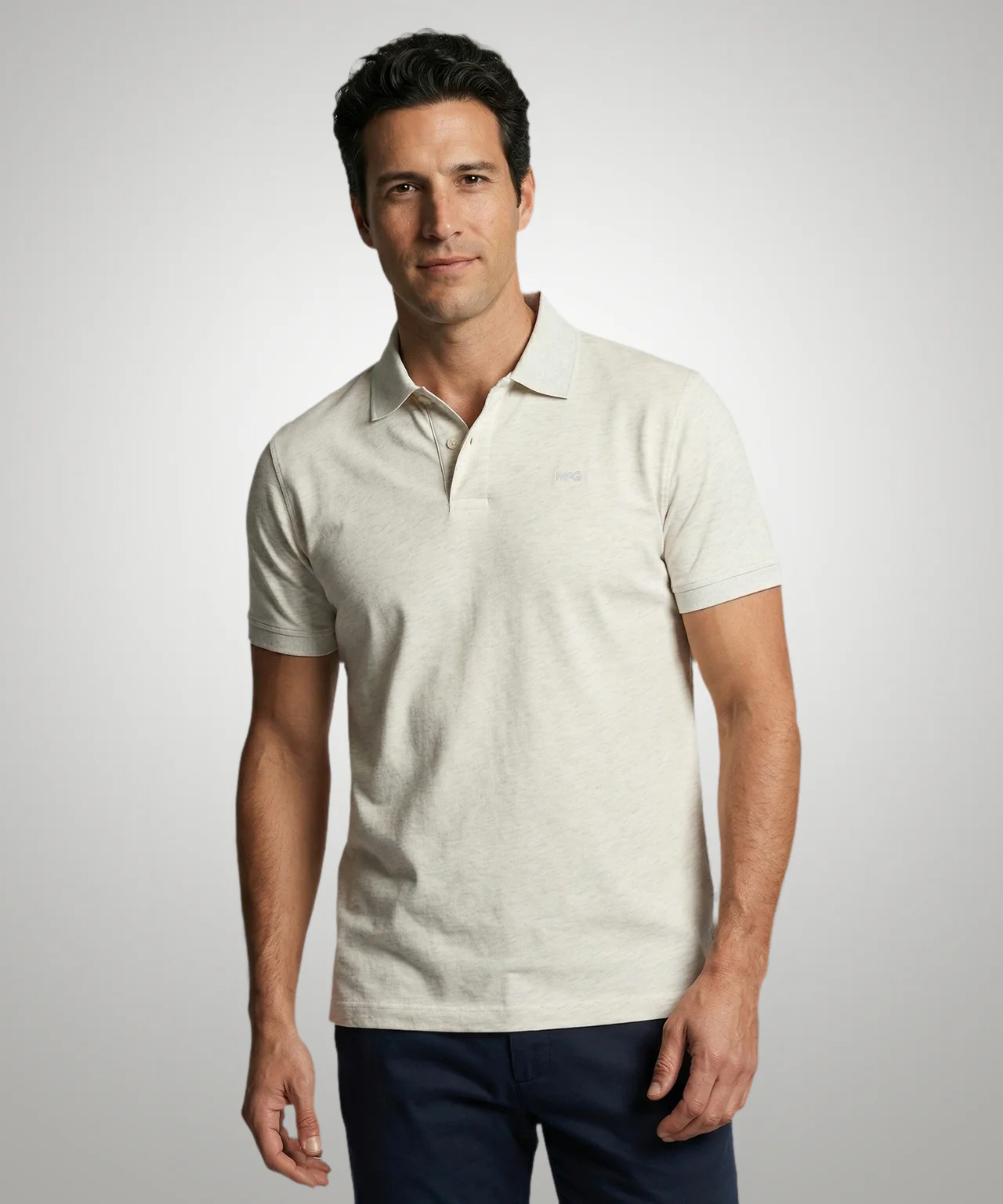 Polo's - NEW