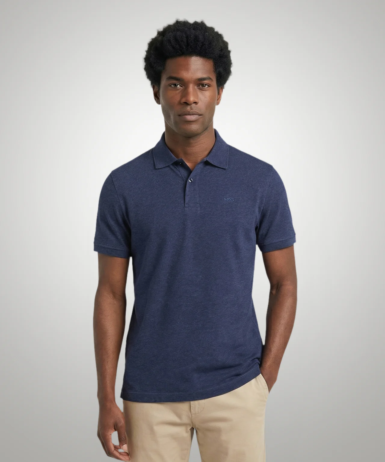 NoSale Clothing