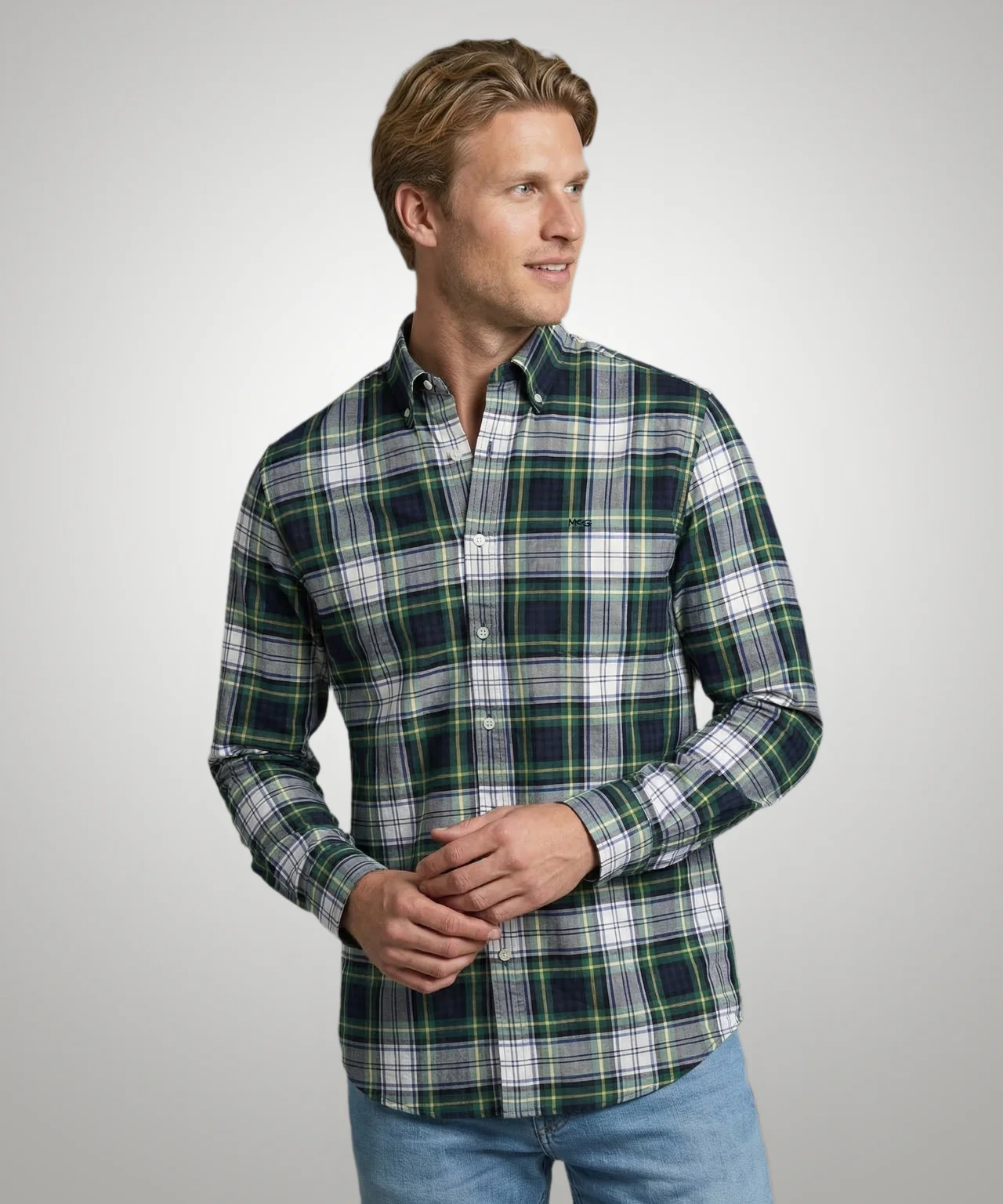 Shirts - NEW
